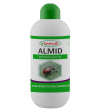 Almid - Liquid (Metarhiziumanisopliae) 500 ml